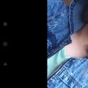  -,   , 28 ,   ,   