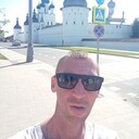  ,   , 40 ,     , c 