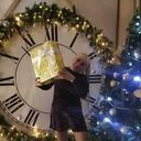  ,   , 52 ,     , c , 