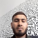  ,   , 36 ,     , c , 