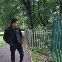 ���������� ������, ���� ������� ���, 27 ���, ������������ ��� ������, ����� � ���������, c�������� ���������