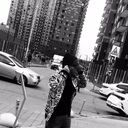 ���������� ������, ���� ����� ������, 23 ����, ������������ ��� ������, ����� � ���������