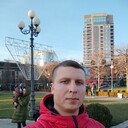  ,   , 32 ,     , c , 