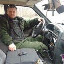 ���������� �������, ���� ������� Vladimir, 41 ���, ������������ ��� ������, ����� � ���������, c�������� ���������