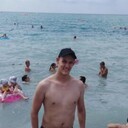 ���������� �����, ���� ������� ����, 26 ���, ������������ ��� ����� � ���������, c�������� ���������