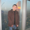 ���������� ������, ���� ������� �����, 35 ���, ������������ ��� ������