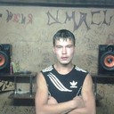 ���������� �������, ���� ������� ������, 35 ���, ������������ ��� ������, ����� � ���������, c�������� ���������