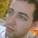 ���������� �������, ���� ������� ����, 34 ����, ������������ ��� ������