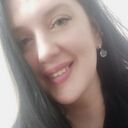  ,   , 38 ,   c , 