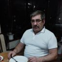  ,   , 52 ,   ,   , c , 