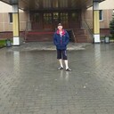  ,   , 42 ,   ,   , c 