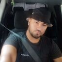 ���������� �������, ���� ������� �����, 41 ���, ������������ ��� ������, ����� � ���������, c�������� ���������