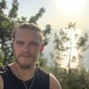 ���������� ������, ���� ������� ���������, 32 ����, ������������ ��� ������, ����� � ���������