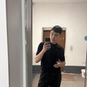 ���������� �����, ���� ������� �����, 26 ���, ������������ ��� ������, ����� � ���������