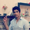  ,   , 41 ,   ,   , c , 