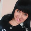 ���������� ������, ���� ������� �������, 52 ����, ������������ ��� ������, ����� � ���������, ���������