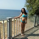  ,   Lesbomary, 44 ,   ,   , c , 