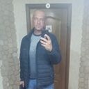  ,   , 51 ,   ,   , c , 