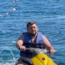 ���������� ������, ���� ������� ��������, 42 ����, ������������ ��� ������, ����� � ���������