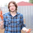 ���������� ���������, ���� ������� �������, 34 ����, ������������ ��� ������