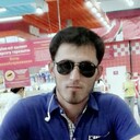 ���������� �������, ���� ������� �����, 38 ���, ������������ ��� ������, ����� � ���������, c�������� ���������