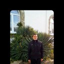  ,   , 47 ,   ,   , c , 