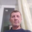 ���������� ������, ���� ������� �����, 48 ���, ������������ ��� ������, ����� � ���������