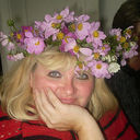  ,   , 56 ,     , c , 