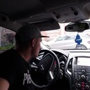 ���������� ������� ��������, ���� ������� ����, 33 ����, ������������ ��� ������, ����� � ���������, c�������� ���������, ���������