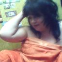  ,   , 50 ,   