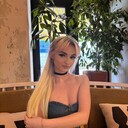  ,   , 29 ,     , c 