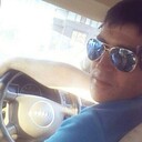 ���������� �������, ���� ������� Serkan, 39 ���, ������������ ��� ������, ����� � ���������, c�������� ���������