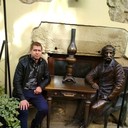 ���������� ������, ���� ������� ������, 40 ���, ������������ ��� ������, ����� � ���������, c�������� ���������