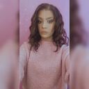 ���������� �������, ���� ������� ���������, 28 ���, ������������ ��� ������, ����� � ���������