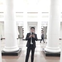  ,   , 33 ,   ,   , c , 