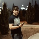 ���������� �������, ���� ������� ����, 33 ����, ������������ ��� ����� � ���������, c�������� ���������