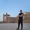 ���������� ������, ���� ������� ������, 29 ���, ������������ ��� ������, ����� � ���������