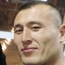 ���������� �����-���������, ���� ������� ���_cabr, 32 ����, ������������ ��� ������, ����� � ���������