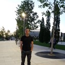  ,   ˸, 41 ,   ,   , c 