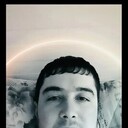  ,   Vahid, 36 ,   ,   