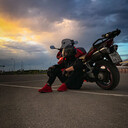 ���������� ������, ���� ������� ��������, 28 ���, ������������ ��� ������, ���������