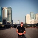 ���������� ������, ���� ������� ������, 26 ���, ������������ ��� ������, ����� � ���������