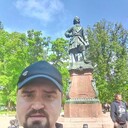 ���������� �����������, ���� ������� �������, 31 ���, ������������ ��� ����� � ���������, ���������