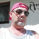  Jenbach,   Georgij, 50 ,   ,   , c , 