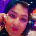  ,   Nigor, 30 ,   ,   