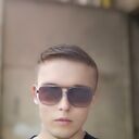  ,   , 29 ,   
