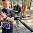 ���������� �����-���������, ���� ������� ���������, 31 ���, ������������ ��� ������, ����� � ���������, c�������� ���������, ���������