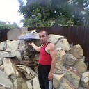  ,   , 56 ,   , c 