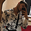 ���������� ������, ���� ������� ������, 26 ���, ������������ ��� ������, ����� � ���������, c�������� ���������, ���������