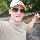 ���������� ���������, ���� ������� ����, 40 ���, ������������ ��� ������, ����� � ���������